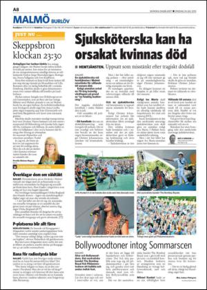 skanskadagbladet_z2-20130724_000_00_00_008.pdf