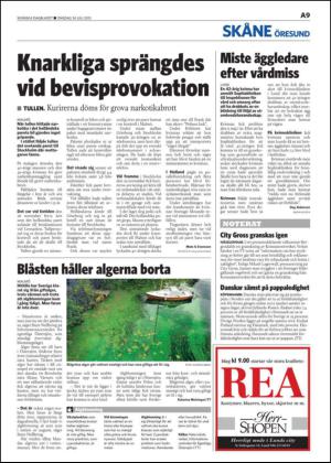 skanskadagbladet_z2-20130724_000_00_00_009.pdf