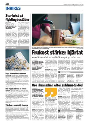 skanskadagbladet_z2-20130724_000_00_00_010.pdf