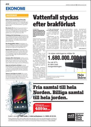 skanskadagbladet_z2-20130724_000_00_00_012.pdf