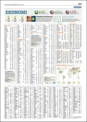 skanskadagbladet_z2-20130724_000_00_00_013.pdf