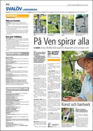 skanskadagbladet_z2-20130724_000_00_00_014.pdf