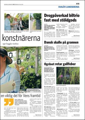 skanskadagbladet_z2-20130724_000_00_00_015.pdf