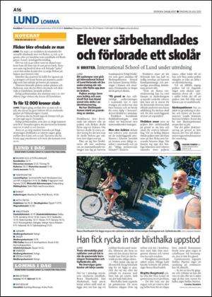 skanskadagbladet_z2-20130724_000_00_00_016.pdf