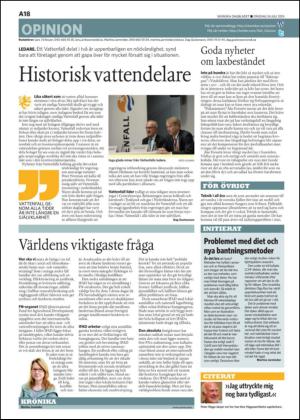 skanskadagbladet_z2-20130724_000_00_00_018.pdf