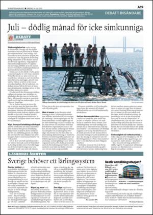 skanskadagbladet_z2-20130724_000_00_00_019.pdf