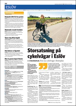 skanskadagbladet_z2-20130725_000_00_00_004.pdf