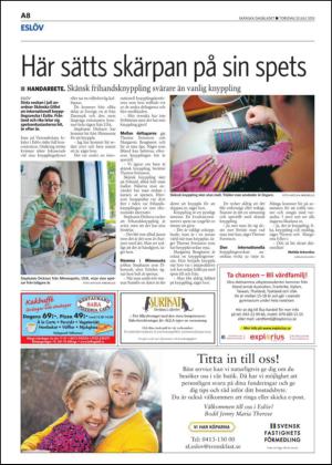 skanskadagbladet_z2-20130725_000_00_00_008.pdf