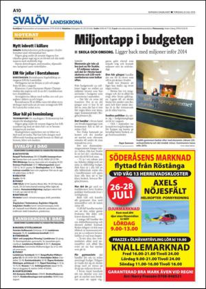 skanskadagbladet_z2-20130725_000_00_00_010.pdf