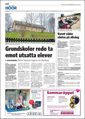 skanskadagbladet_z2-20130725_000_00_00_020.pdf