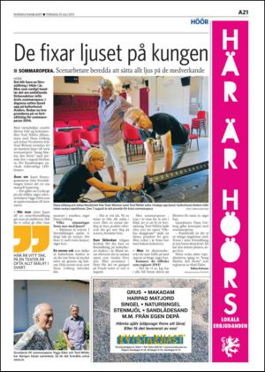 skanskadagbladet_z2-20130725_000_00_00_021.pdf