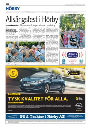 skanskadagbladet_z2-20130725_000_00_00_022.pdf