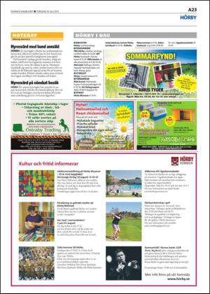 skanskadagbladet_z2-20130725_000_00_00_023.pdf