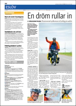 skanskadagbladet_z2-20130726_000_00_00_004.pdf