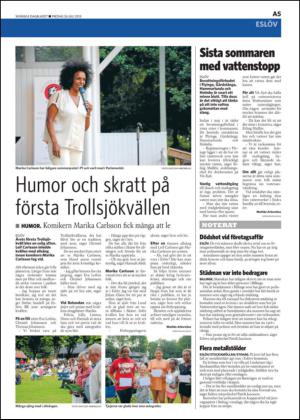 skanskadagbladet_z2-20130726_000_00_00_005.pdf