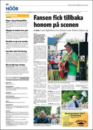 skanskadagbladet_z2-20130726_000_00_00_006.pdf