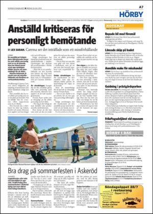 skanskadagbladet_z2-20130726_000_00_00_007.pdf