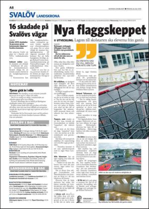 skanskadagbladet_z2-20130726_000_00_00_008.pdf