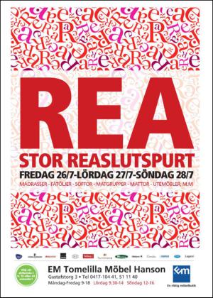 skanskadagbladet_z2-20130726_000_00_00_011.pdf