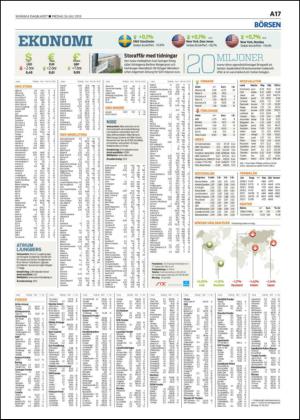 skanskadagbladet_z2-20130726_000_00_00_017.pdf