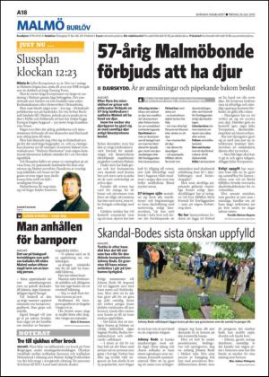 skanskadagbladet_z2-20130726_000_00_00_018.pdf