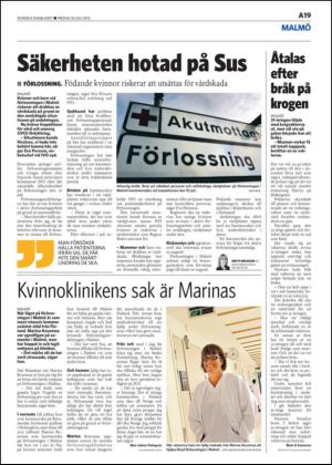 skanskadagbladet_z2-20130726_000_00_00_019.pdf