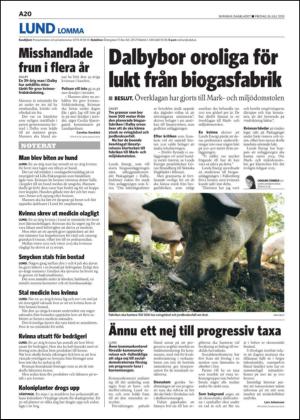 skanskadagbladet_z2-20130726_000_00_00_020.pdf