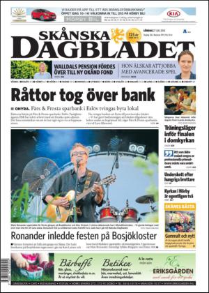 skanskadagbladet_z2-20130727_000_00_00.pdf