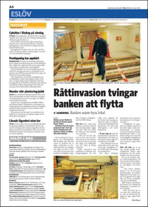 skanskadagbladet_z2-20130727_000_00_00_004.pdf