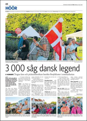 skanskadagbladet_z2-20130727_000_00_00_008.pdf