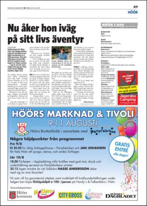 skanskadagbladet_z2-20130727_000_00_00_009.pdf