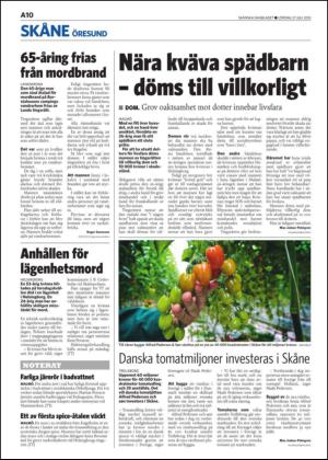 skanskadagbladet_z2-20130727_000_00_00_010.pdf