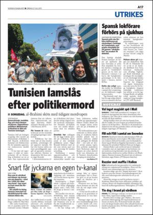 skanskadagbladet_z2-20130727_000_00_00_017.pdf