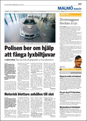 skanskadagbladet_z2-20130727_000_00_00_021.pdf