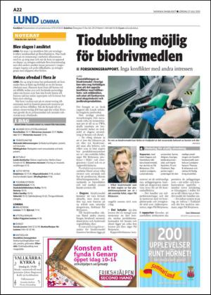 skanskadagbladet_z2-20130727_000_00_00_022.pdf