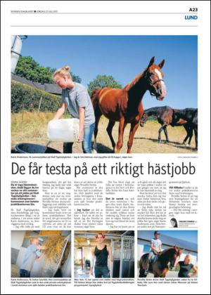 skanskadagbladet_z2-20130727_000_00_00_023.pdf