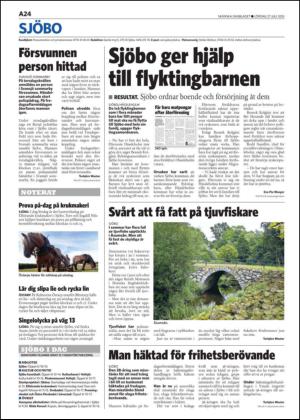 skanskadagbladet_z2-20130727_000_00_00_024.pdf