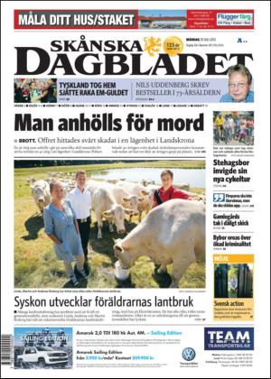 skanskadagbladet_z2-20130729_000_00_00.pdf