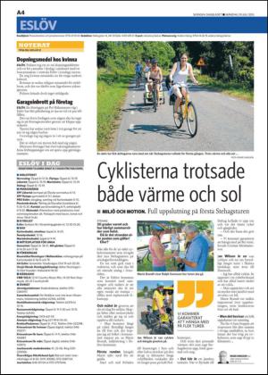 skanskadagbladet_z2-20130729_000_00_00_004.pdf