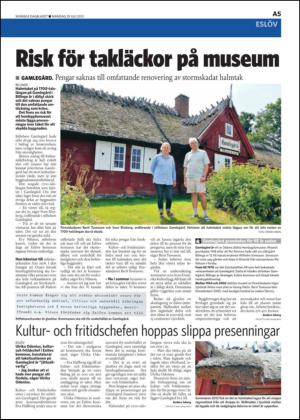 skanskadagbladet_z2-20130729_000_00_00_005.pdf