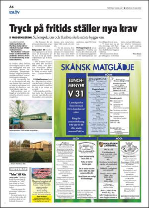 skanskadagbladet_z2-20130729_000_00_00_006.pdf