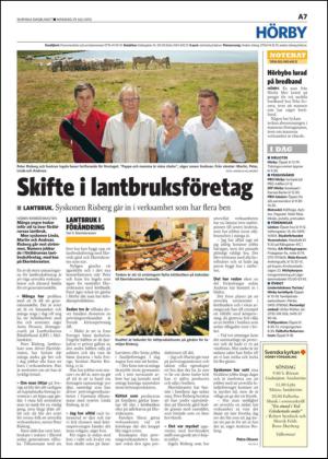 skanskadagbladet_z2-20130729_000_00_00_007.pdf