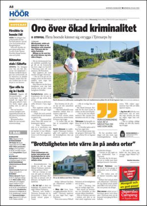 skanskadagbladet_z2-20130729_000_00_00_008.pdf