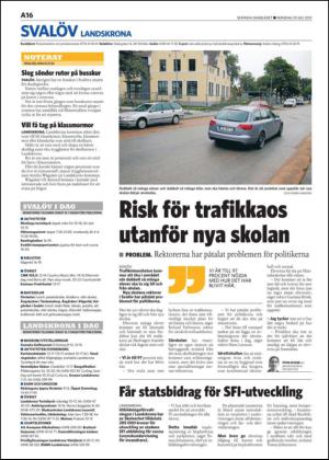 skanskadagbladet_z2-20130729_000_00_00_016.pdf