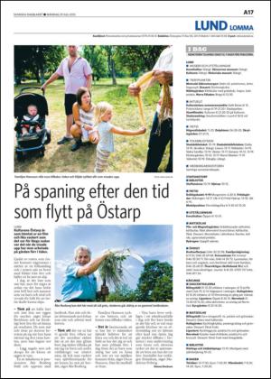 skanskadagbladet_z2-20130729_000_00_00_017.pdf