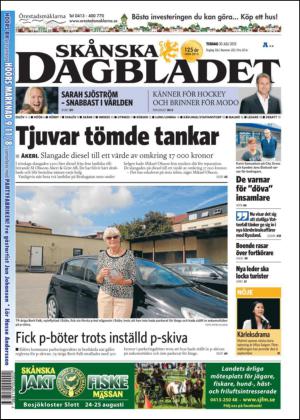 skanskadagbladet_z2-20130730_000_00_00.pdf