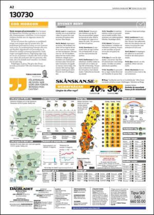 skanskadagbladet_z2-20130730_000_00_00_002.pdf