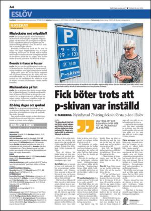 skanskadagbladet_z2-20130730_000_00_00_004.pdf