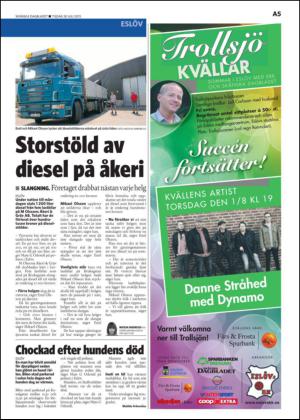 skanskadagbladet_z2-20130730_000_00_00_005.pdf