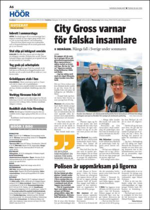 skanskadagbladet_z2-20130730_000_00_00_006.pdf